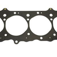 Athena Head Gasket 396-454 GEN IV D.111,125 TH.1MM 338288R