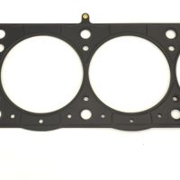 Athena Head Gasket O.E. SB FORD D.104,60 TH.1MM 338295R