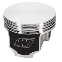 VW 1.8 Ltr 16V 4 Cyl. KR/PL 81.50 mm CR 8.8:1 20 mm pin WKE186M815