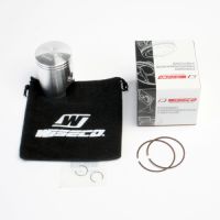 Wiseco Piston Kit Kawasaki 100 G4Trd/G5B/Ke/H/V (NO PIN) W369M05050