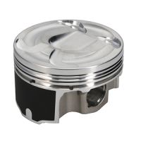 JE-Pistons kit Ford 2.0L 16V Ecoboost B: 88.00mm CR: 9.5:1 JE-371722