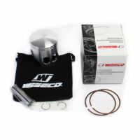 Wiseco Piston Kit Yamaha 175 YZ/IT '76-81 2638CD W374M06700