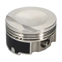 JE-Pistons Audi 2.5L EA855 Evo DAZA pin:23 10.0:1 82.50mm JE-380152