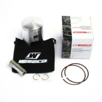 Wiseco Piston Kit Suzuki 250TS/TM/RL -'76 2776CD W380M07050