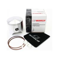 Wiseco Piston Kit Yamaha YZ 400C/D/E plus IT 400 3347TD W394M08500