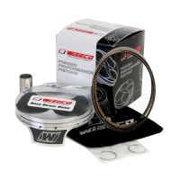 Wiseco Piston Kit KTM350SX-F '11-15 plus FC350 '14-15  14.5:1 W40015M08800