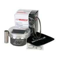 Wiseco Piston Kit Can-Am Outlander 500 '07-13 Std. W40028M08250