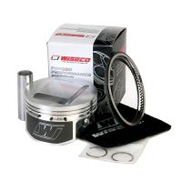 Wiseco Piston Kit Can-Am Outlander 650 '06-21 Std. W40029M08200