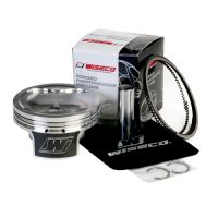 Wiseco Piston Kit Can-Am Outlander 400 '03-13 plus 800 '06-15 W40030M09200