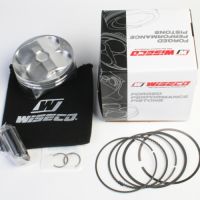 Wiseco Piston Kit Can-Am Outlander 400 '03-13 plus 800 '06-15 W40031M09200