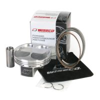 Wiseco Piston Kit Honda CBR1000RR '08-16 13.5:1 W40034M07600
