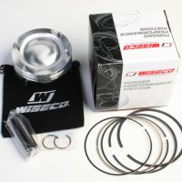 Wiseco Piston Kit Sea-Doo RXP/RXP-X/RXT/RTX 215-260 W40038M10050