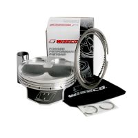 Wiseco Piston Kit Polaris RZR XP900 '11 12.5:1 W40046M09300