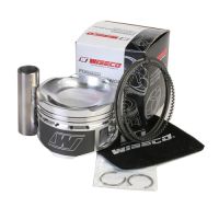 Wiseco Piston Kit Kawasaki Ultra 260 LX/X '09-10 Std. W40048M08300