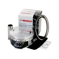 Wiseco Piston Kit Honda TRX420 Rancher '07-24 W40050M08750