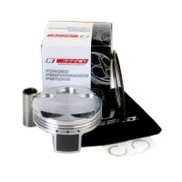 Wiseco Piston Kit Yamaha VX1050 '05-10 11.4:1 W40051M07600
