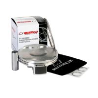 Wiseco Piston Kit KTM500EXC '12-19 plusFE501 '14-19 11.8:1 Std. W40064M09500