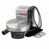 Wiseco Piston Kit Honda TRX680 Rincon '06-23 10.0:1 W40066M10300