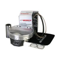 Wiseco Piston Kit Honda TRX700XX '08-11 10.5:1 W40075M10200