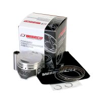 Wiseco Piston Kit Honda CRF110F '13-25 10.25:1 W40083M05000