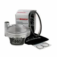 Wiseco Piston Kit 700R Raptor '15-25 plus YFM700 Grizzly '14-15 W40119M10200