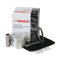 Wiseco Piston Kit Polaris Sportsman/Outlaw 90 '07-14  10.5:1 W40122M04700