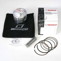 Wiseco Piston Kit Kawasaki KZ900/1000 10.25:1 2795XC W4022M07100