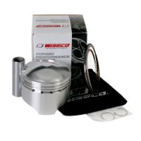Wiseco Piston Kit Suzuki GS750(K844) 2V 10.25:1 2717XC W4035M06900