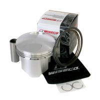 Wiseco Piston Kit Yamaha XTplusTTplusSR500 10.0:1 3425XC W4045M08700