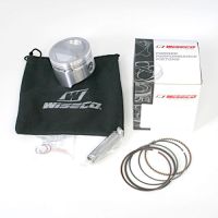 Wiseco Piston Kit Honda XR185/200/ ATC 185/200 2638XC W4156M06700