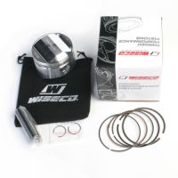 Wiseco Piston Kit Honda XR/XL250 10.0:1 2933XC W4171M07450