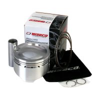 Wiseco Piston Kit Kawasaki KZ900/1000 10.25:1 (K1200) 2992XC W4177M07600