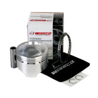 Wiseco Piston Kit Kawasaki KZ/ZN/GPZ750 (K810) 2717XC W4186M06900