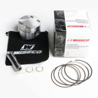 Wiseco Piston Kit Suzuki GS1100 4V (K1168) 2953XG W4193M07500