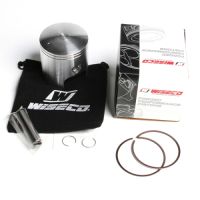 Wiseco Piston Kit Kawasaki 750 Mach 4 Pro-Lite 2894CD W423M07350