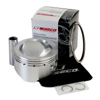 Wiseco Piston Kit Kawasaki KZ900/1000 (P1425) 3268XG W4248M08300