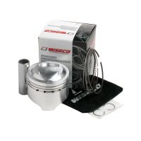 Wiseco Piston Kit Honda ATC200 Series 2638XC W4289M06700