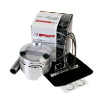 Wiseco Piston Kit Yamaha YTM/YFM200 2638XC W4292M06700