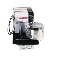 Wiseco Piston Kit Honda XR/XL250 4V 2953XG W4329M07500