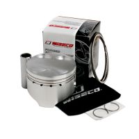 Wiseco Piston Kit Suzuki GS1150E '86 (K1199) 2992XG (BOD) W4345M07600
