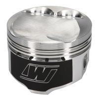 Ford OHC/Pinto 2.0L 8V 4 Cyl. Std. CR 9.2:1 92.00 mm WKE221M92