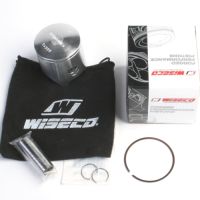 Wiseco Piston Kit Yamaha YZC-J 125 '76-82 2205CS W435M05600