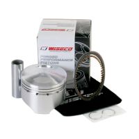 Wiseco Piston Kit Suzuki LT230/250 Quad 2677XD W4382M06800