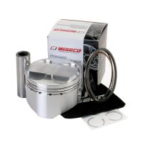 Wiseco Piston Kit Honda ATC/TRX350 3208XG W4393M08150