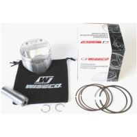 Wiseco Piston Kit Honda ATC/TRX350 3189XG W4396M08100