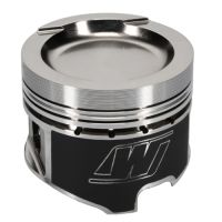 Wiseco Volvo 2.3L 16V 4 cyl. B234F Turbo conversion(9.0:1) WKE207M96