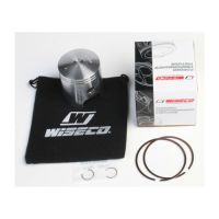 Wiseco Piston Kit Honda CR125R '80-84 ATAC 2205CD W448M05600