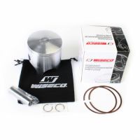 Wiseco Piston Kit Yamaha YZ465 G/H plus IT465 3366TD W451M08550