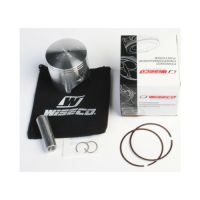 Wiseco Piston Kit Yamaha YZ250 G/H/J '80-82 2815CD W452M07150