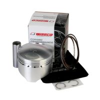 Wiseco Piston Kit Kawasaki 1000J '81-83 (K1106) 2874XC W4548M07300